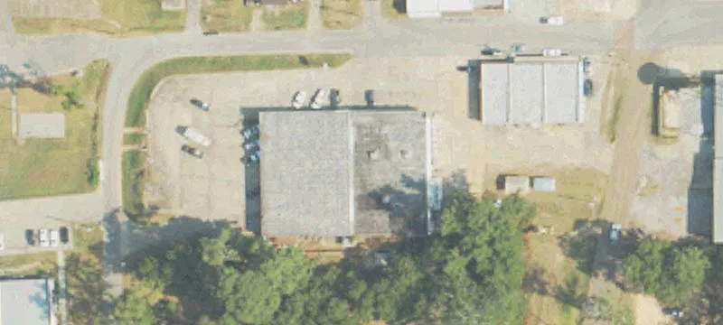 Decatur, MS 39327