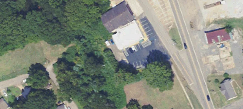 512 Main St