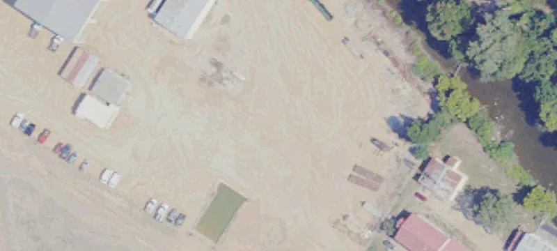 422 Silver City Rd