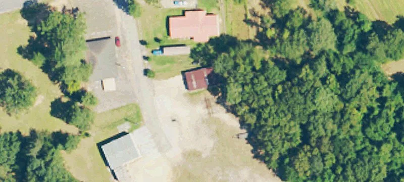 106 Cherry Ave