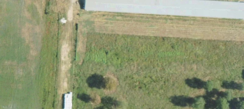 36 Na Sandifer Hwy