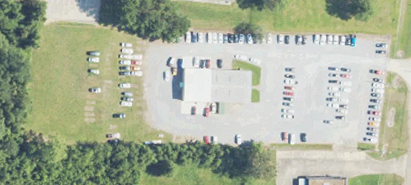 1009 Hwy 35th S