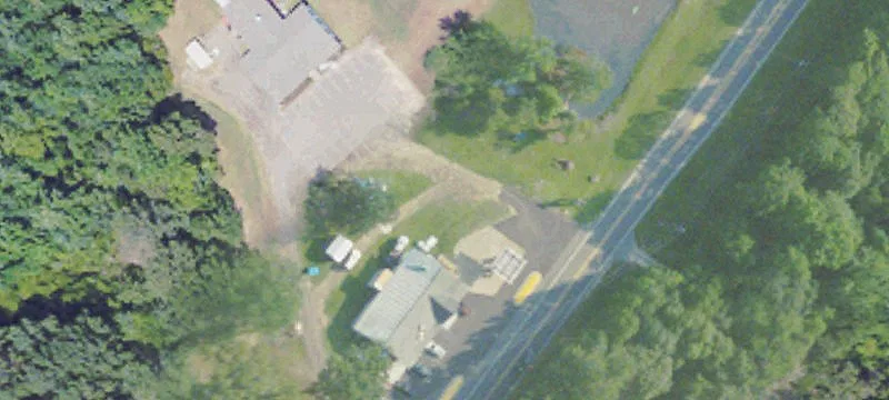 1125 Pkwy Dr