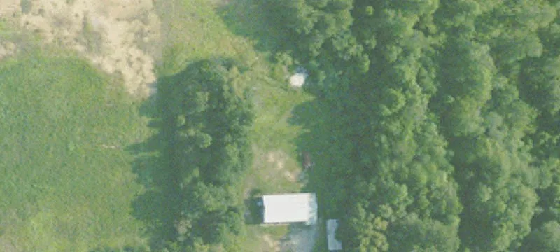 145 Inda E Rd