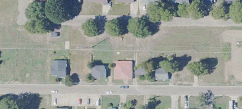 931 Broadmoor Dr