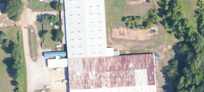 Carrollton, MS 38917
