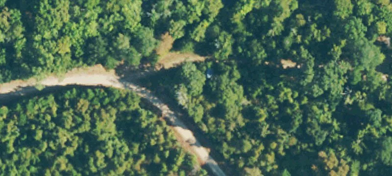 Sandy Hook, MS 39478