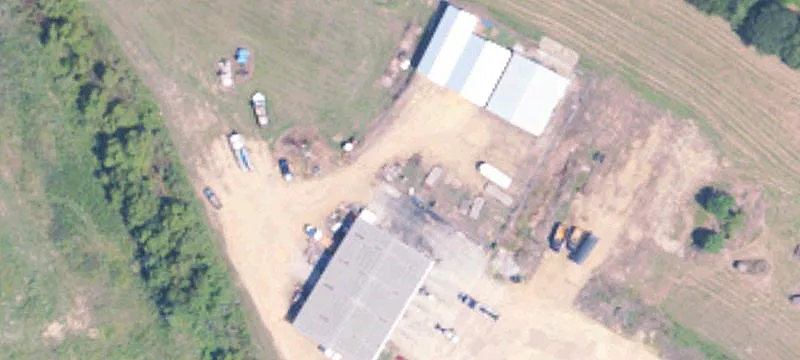 65 Grady Rd