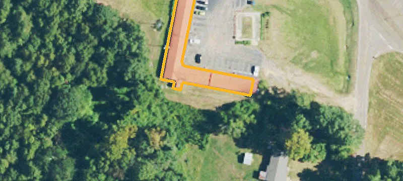 2135 Simpson Hwy 49