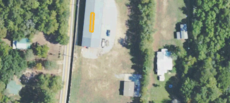 24395 Hwy 43