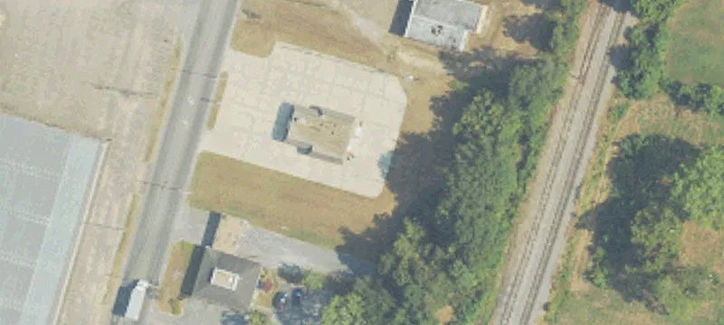 Newton, MS 39345