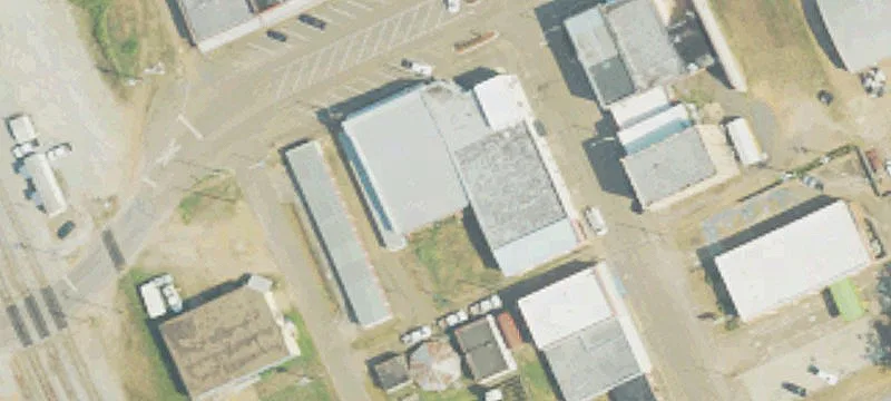 Union, MS 39365