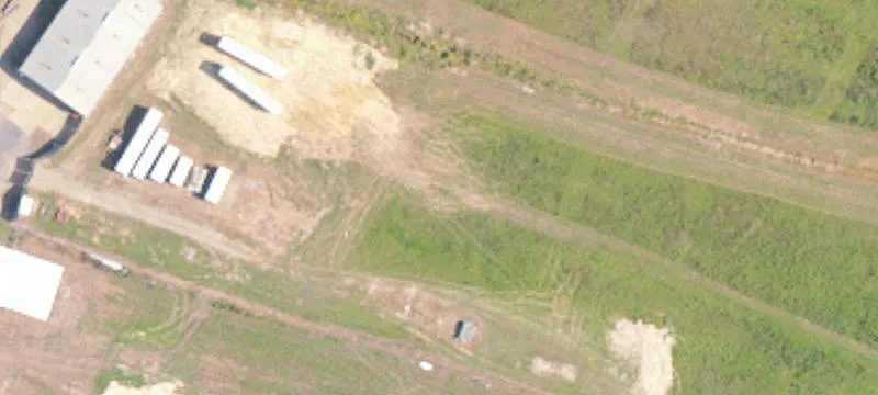 Winona, MS 38967