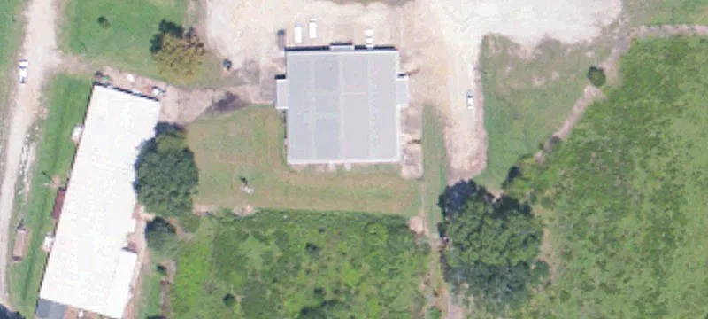 Kilmichael, MS 39747