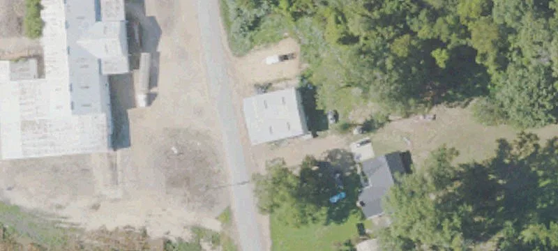 3130 Old Hwy 49