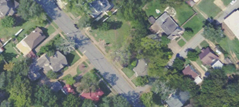 Main St