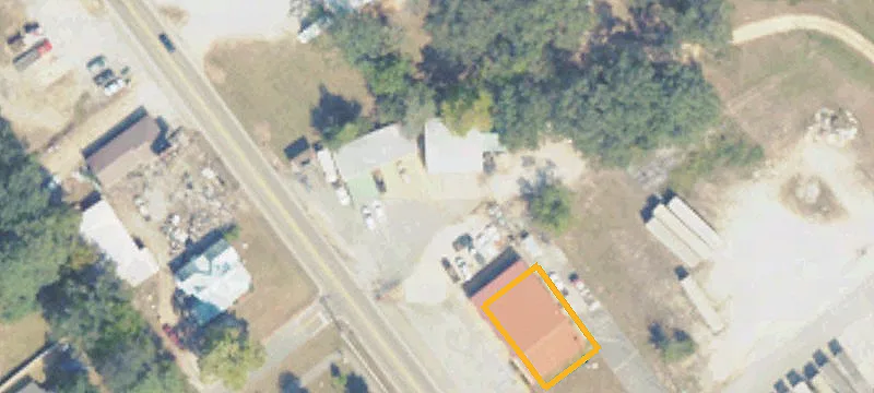Belmont, MS 38827