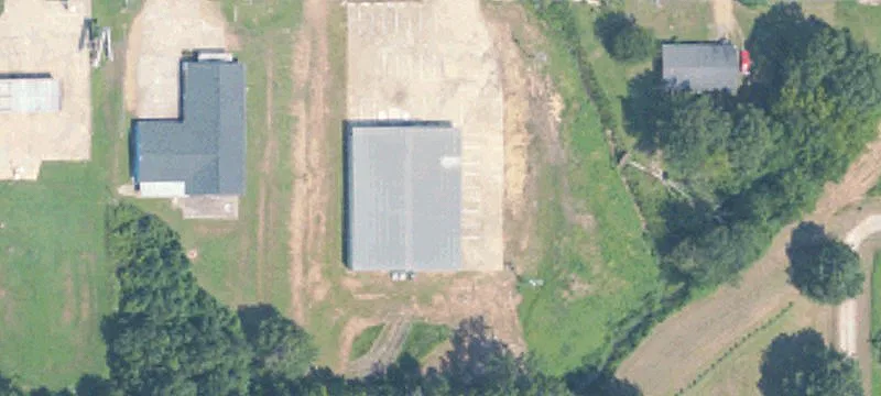 18080 U S Hwy 82