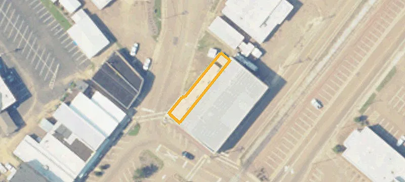 Batesville, MS 38606