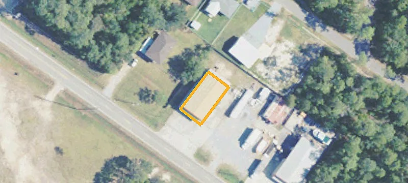 2324 Kilnwaveland Cutoff Rd