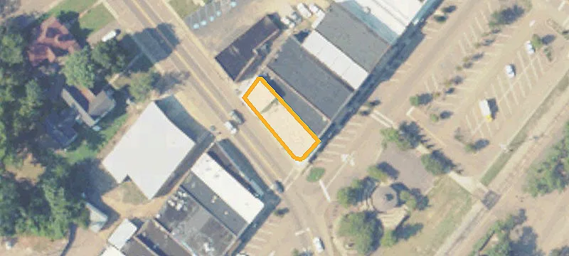 Batesville, MS 38606