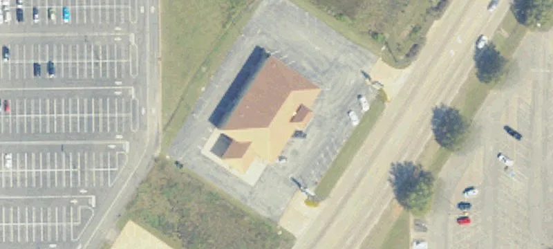 2220 Harper Rd