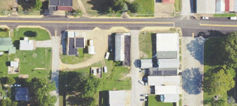 668 Ripley Ave
