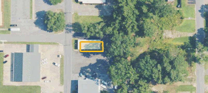 26 6th St