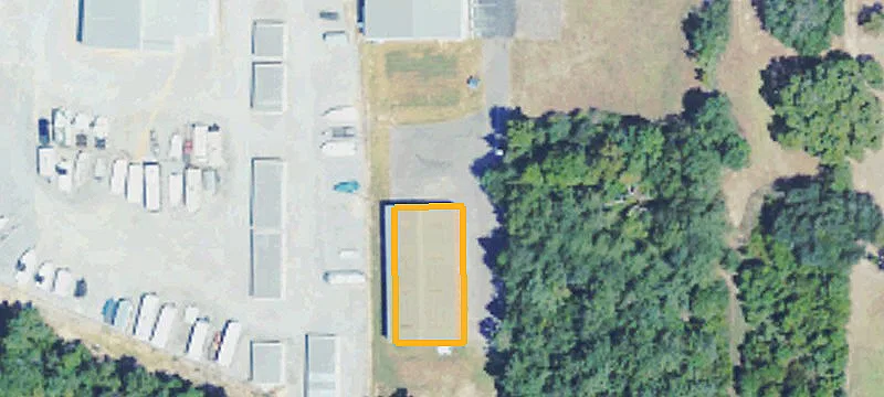1059 Tina Ladner Vic Faye Rd