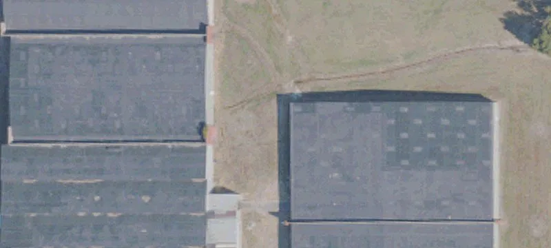 Inverness, MS 38753