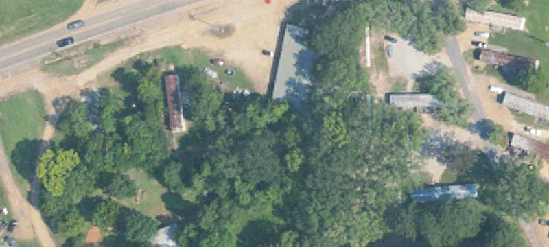 Starkville, MS 39759