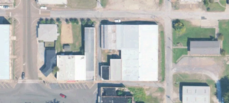 112 Taylor St