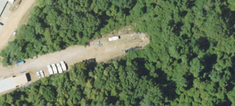 1228 Old Hwy 51st NE