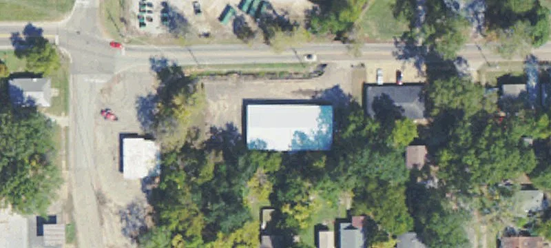 Corinth, MS 38834