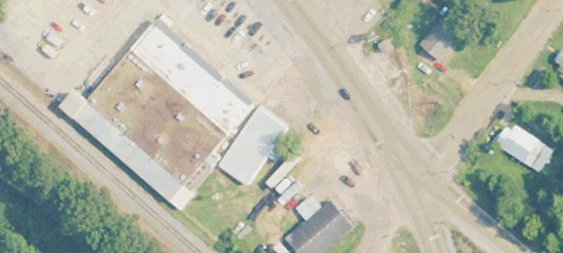 Magee, MS 39111
