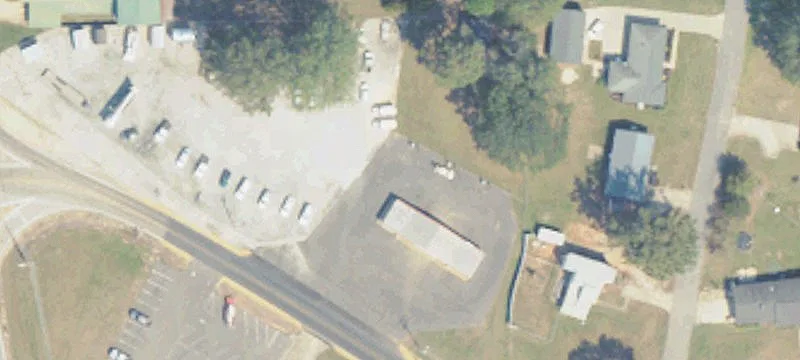 Belmont, MS 38827