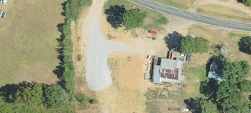 Tylertown, MS 39667