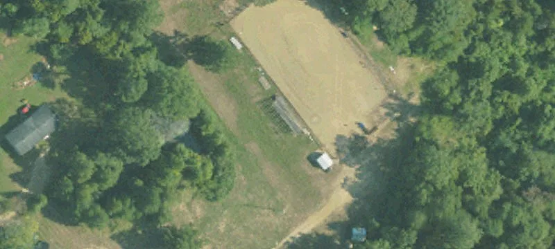 720 Riv Rd