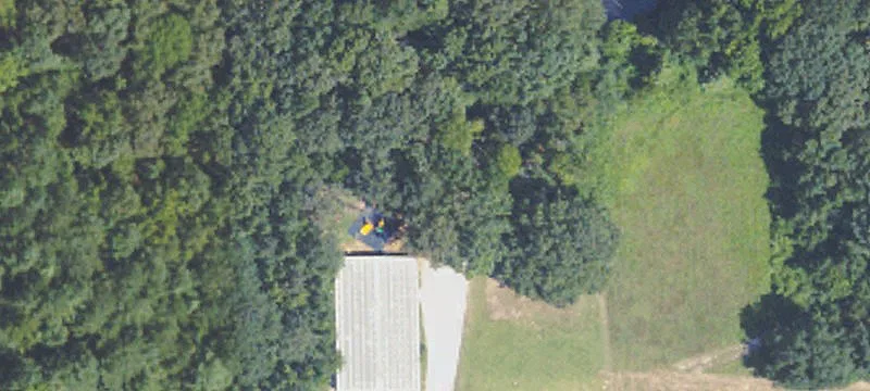 250 Homer Rd