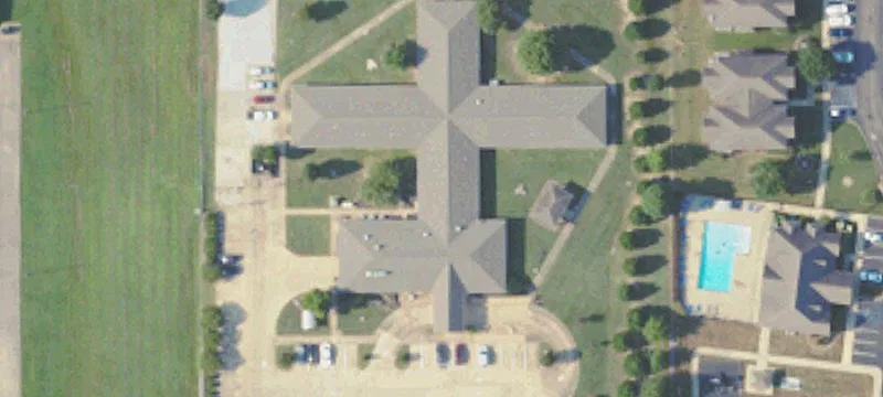 Un Health Care Ctr Inc