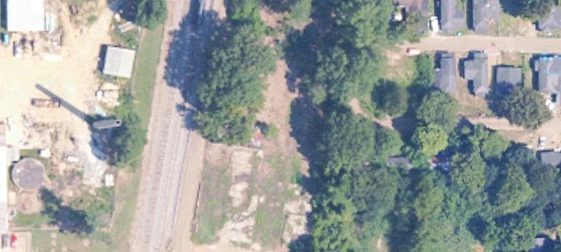 Grenada, MS 38901