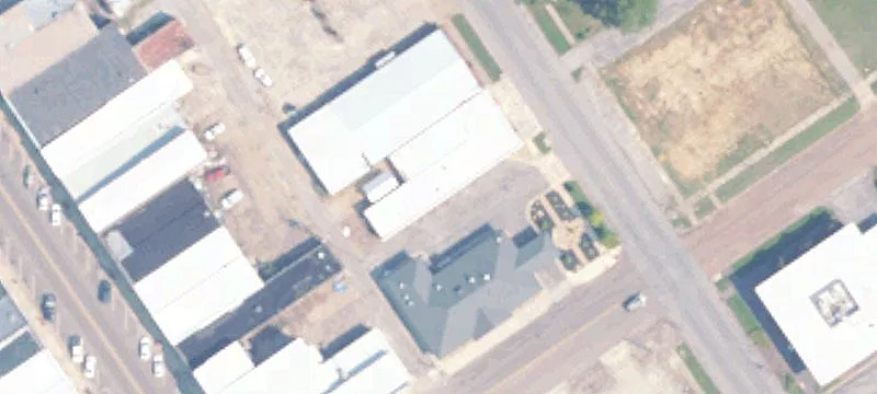 Amory, MS 38821