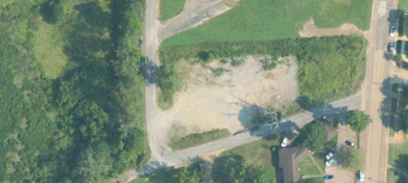 Starkville, MS 39759