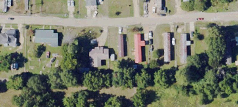 1900 County Rd 245th 7th Lot, Unit 7