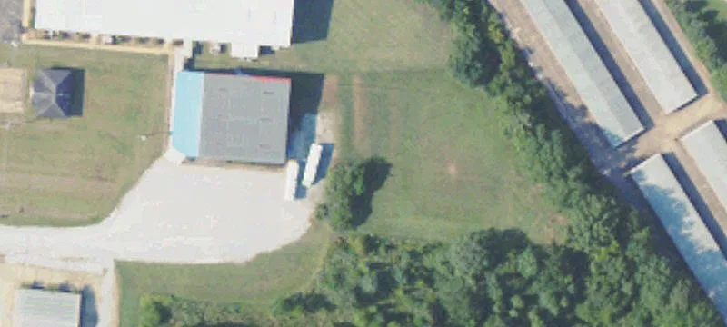 147 Fairfield Dr
