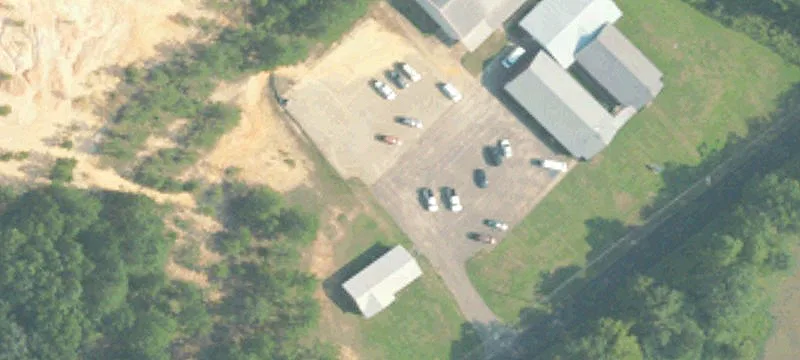 162 Aponaug Rd 166th Aponaug Rd