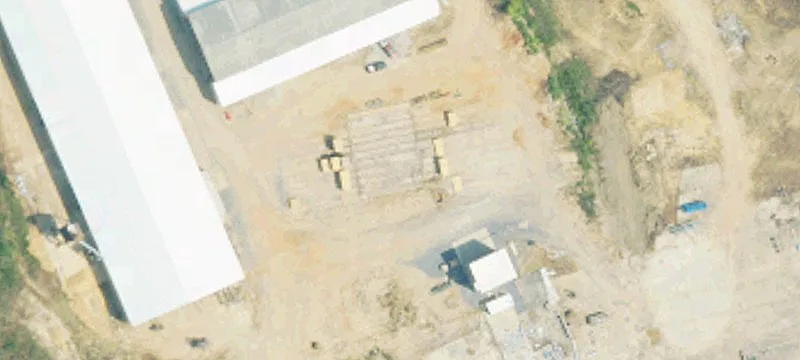 Bude, MS 39630