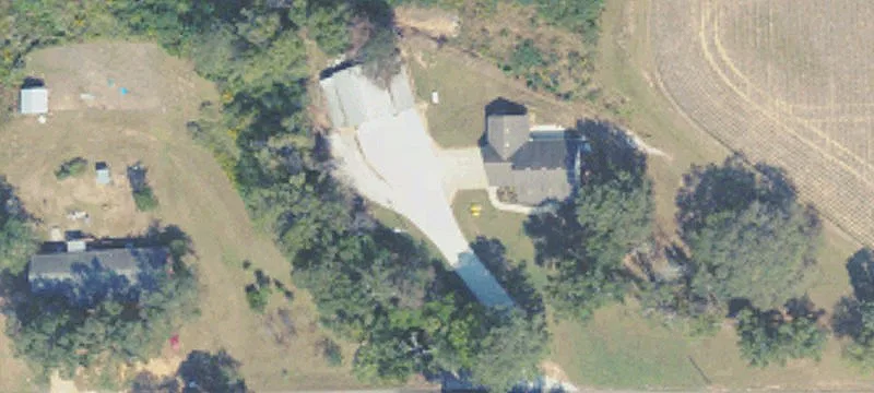 173 County Rd 78