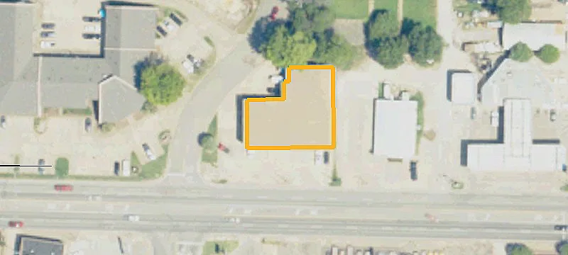 213 Sunflower Rd
