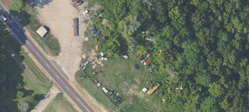 340 Hwy 15th S